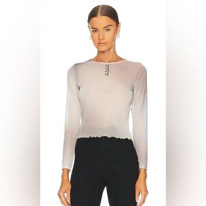 THE MAYFAIR GROUP language of the universe mesh top